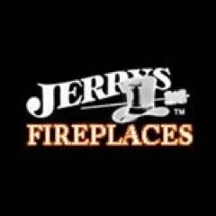Jerry'S Fireplaces