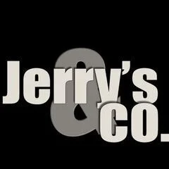 Jerry'S & Co.