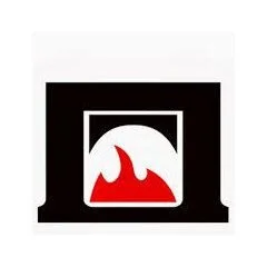 Maple Mountain Fireplaces