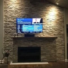 Matt Hunter Chimney Service Llc