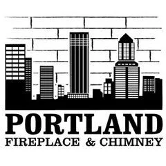 Portland Fireplace & Chimney