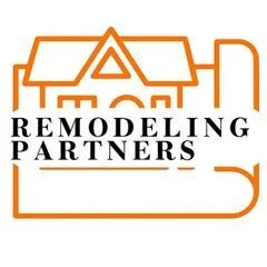 Remodeling Partners Llc