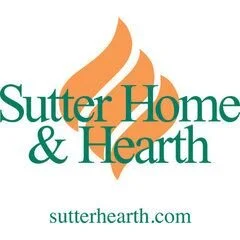Sutter Home & Hearth