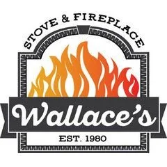 Wallace'S Stove & Fireplace