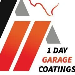 1 Day Epoxy Coatings
