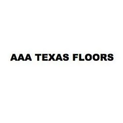 Aaa Texas Floors Llc