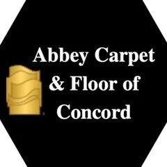 Abbey Carpet And Floor Of Concord