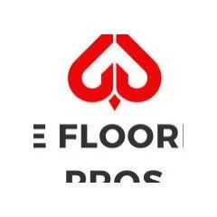 Ace Flooring Pros