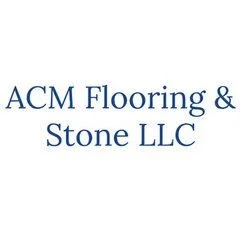Acm Flooring And Stone Llc