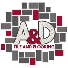 A&D Tile And Flooring