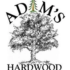 Adam'S Hardwood Flooring