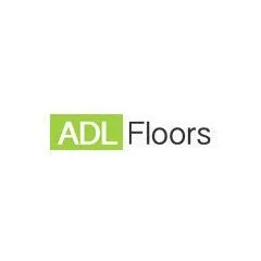 Adl Floors, Inc.