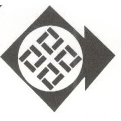 Advanced Floor Design Inc.