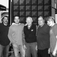 Allman'S Flooring