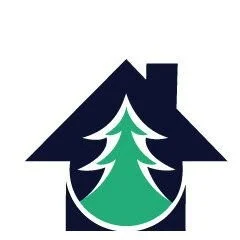 Alpine Flooring And Design