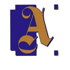 Altringer & Associates Incorporated