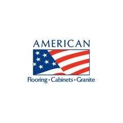 American Flooring, Cabinets & Granite