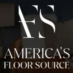 America’S Floor Source - Memphis