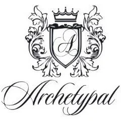 Archetypal Imagery Corp