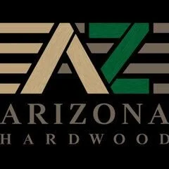 Arizona Hardwood Floor Supply Inc.