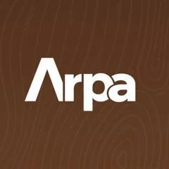 Arpa Flooring Design