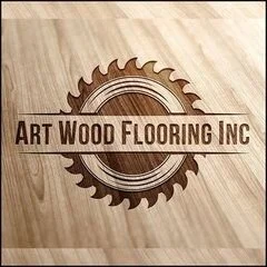 Art Wood - Flooring Inc