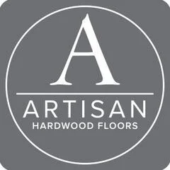 Artisan Hardwood Floors, Inc