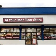 At Your Door Floor Store
