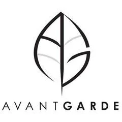 Avant Garde Wood Floors