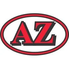 Az Hardwood Floors Services, Llc