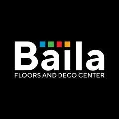 Baila Floors