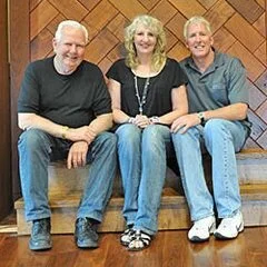 Barnum Floors