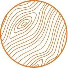 Bas Hardwood Floors