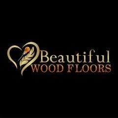 Beautiful Wood Floors