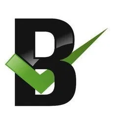 Benchmark Hardwood Flooring