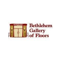 Bethlehem Gallery Of Floors