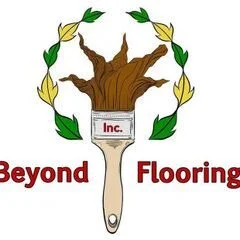 Beyond Flooring Inc.