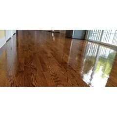 Bh Hard Wood Flooring Inc