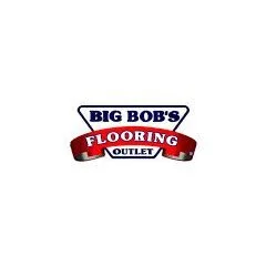 Big Bob'S Flooring Outlet - Colorado Springs