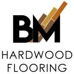 Bm Hardwood Flooring  Refinishing Specialists
