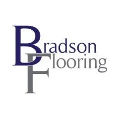 Bradson Flooring