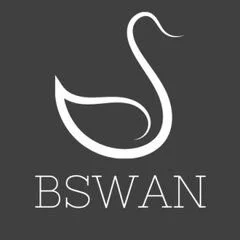 Bswan Home Remodeling