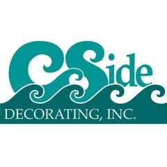 C-Side Decorating, Inc.