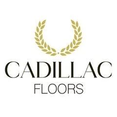 Cadillac Floors Llc