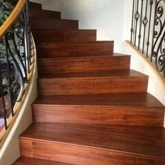 Canvut Llc Home Remodeling