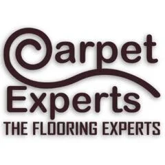 Carpet Experts
