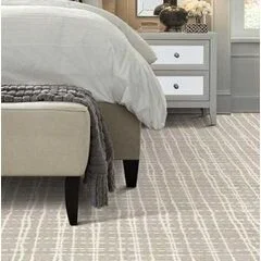 Carpet Galleria And Flooring