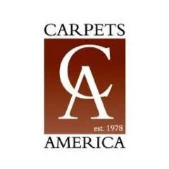 Carpets America