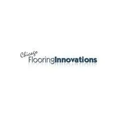 Chicago Flooring Innovations