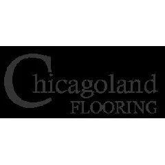 Chicagoland Flooring